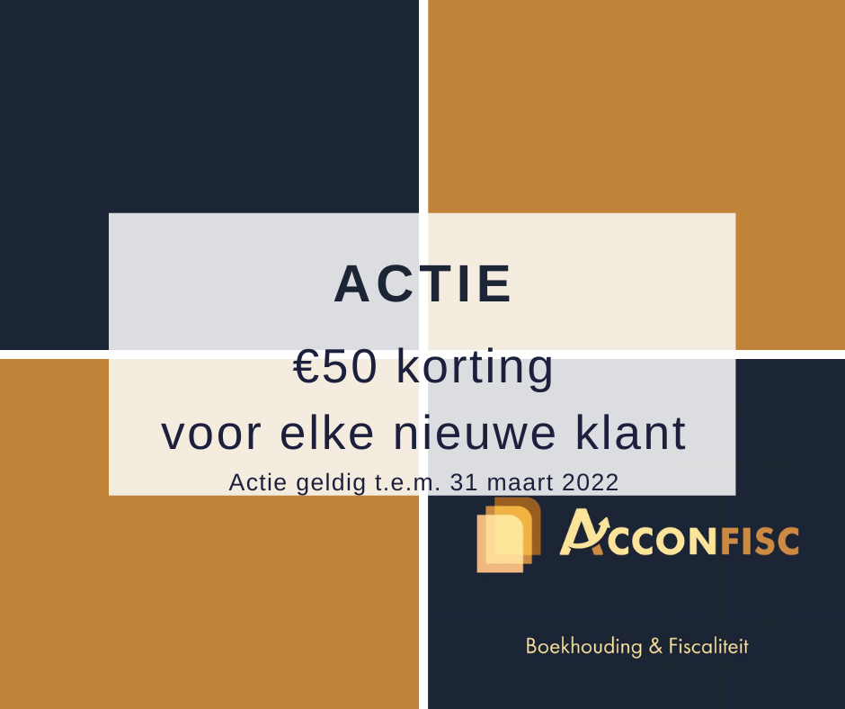 20220124_Facebook Post Actie Actie nieuwe klant januari 2022